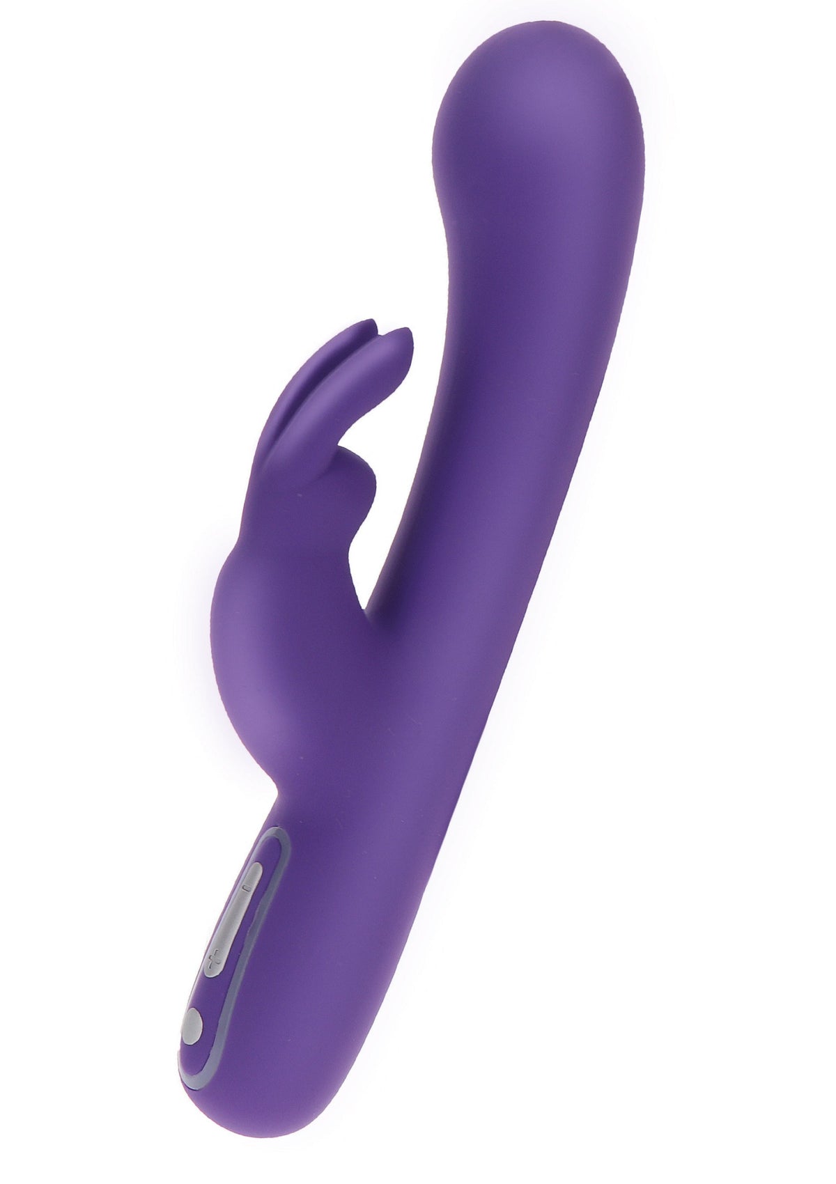 ToyJoy Love Rabbit Exciting Rabbit Vibrator