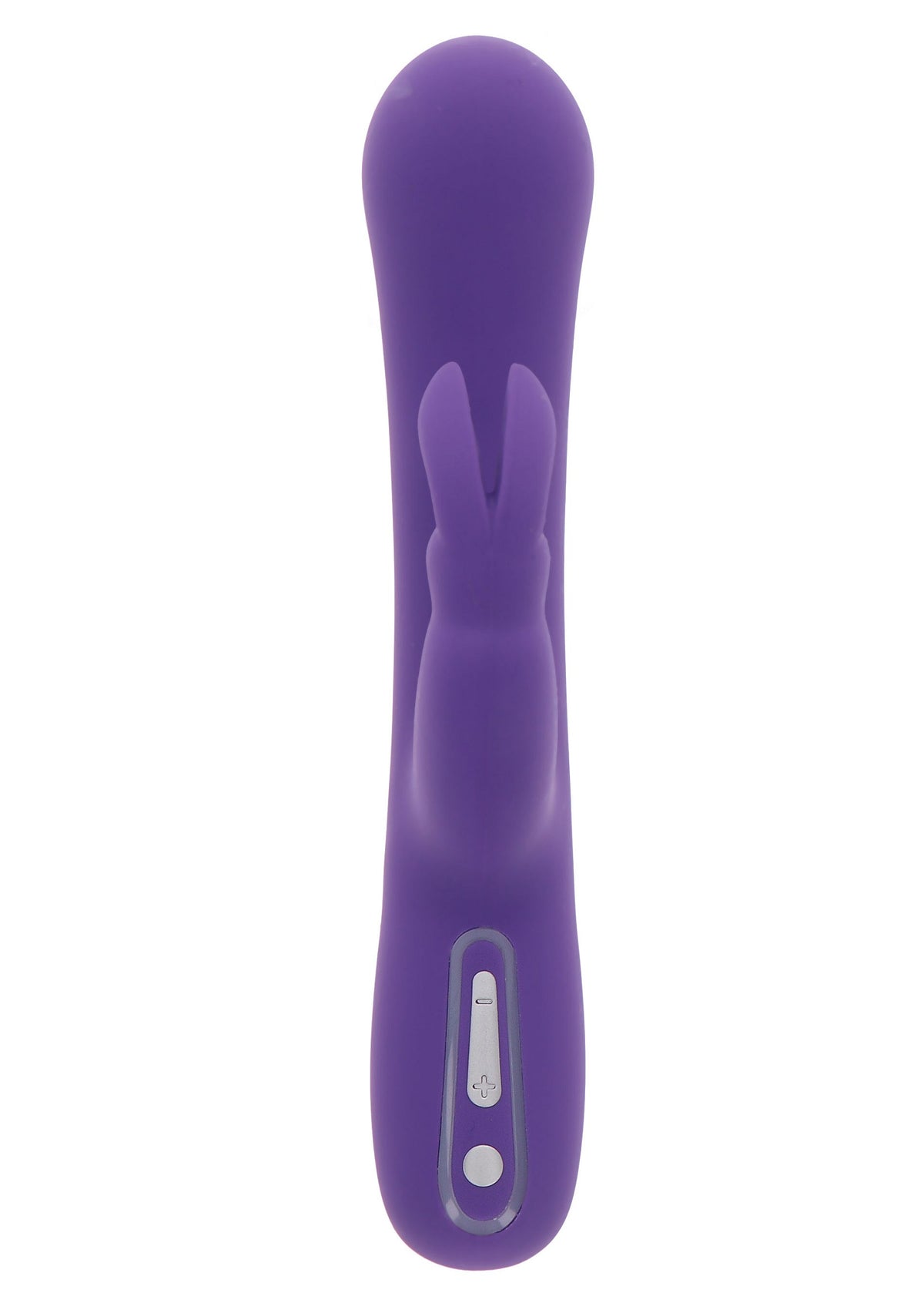 ToyJoy Love Rabbit Exciting Rabbit Vibrator