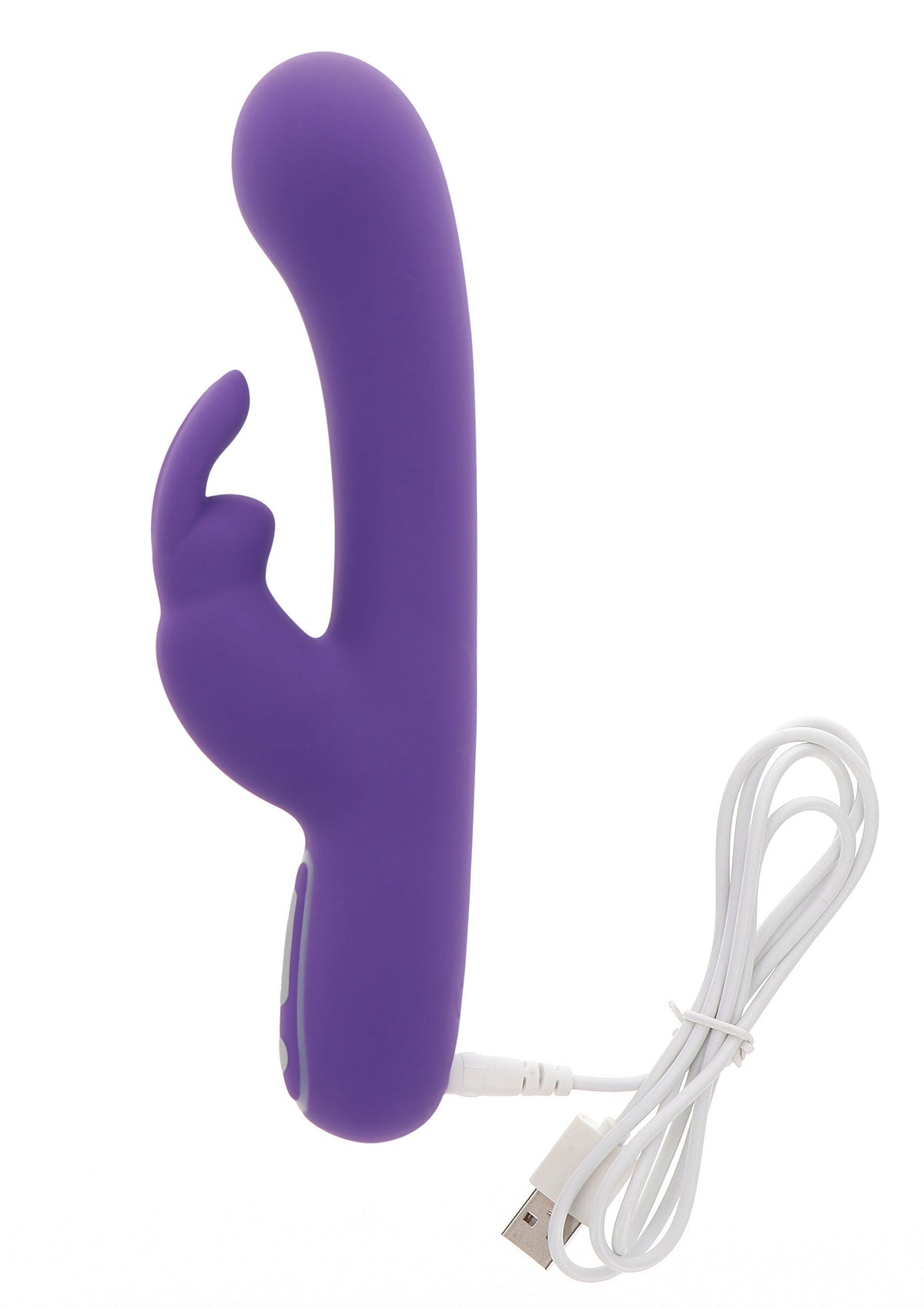 ToyJoy Love Rabbit Exciting Rabbit Vibrator