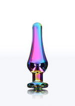 ToyJoy Anal Play Twilight Bum Bijou Small