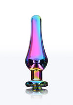 ToyJoy Anal Play Twilight Bum Bijou Medium