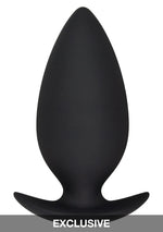 ToyJoy Anal Play Bubble Butt Player Expert