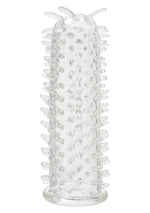 ToyJoy Basics Seduction Sleeve