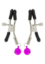 ToyJoy Basics Nipple Teasers