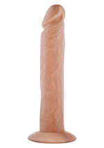 ToyJoy Classics Captain Cock 23 cm Dong