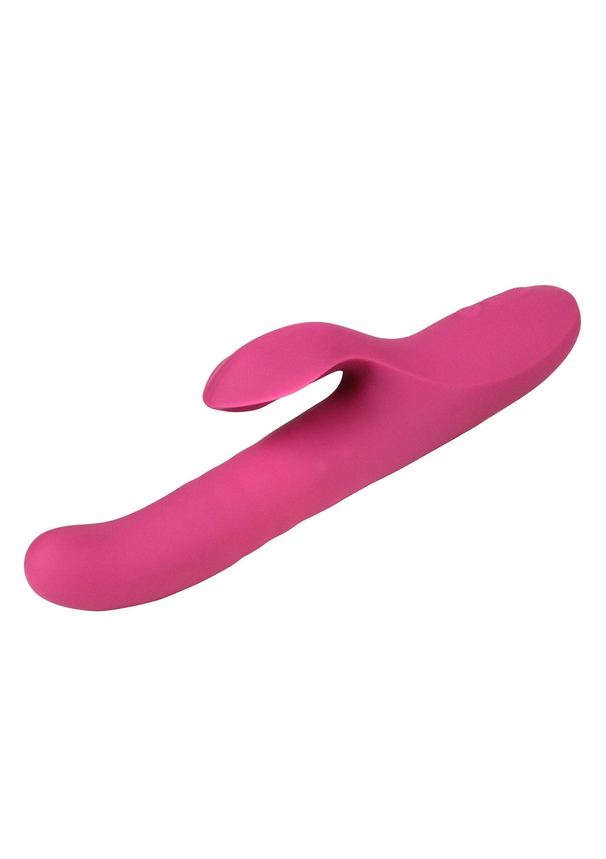 ToyJoy Designer Edition Venus Thrusting-Rotating Vibe