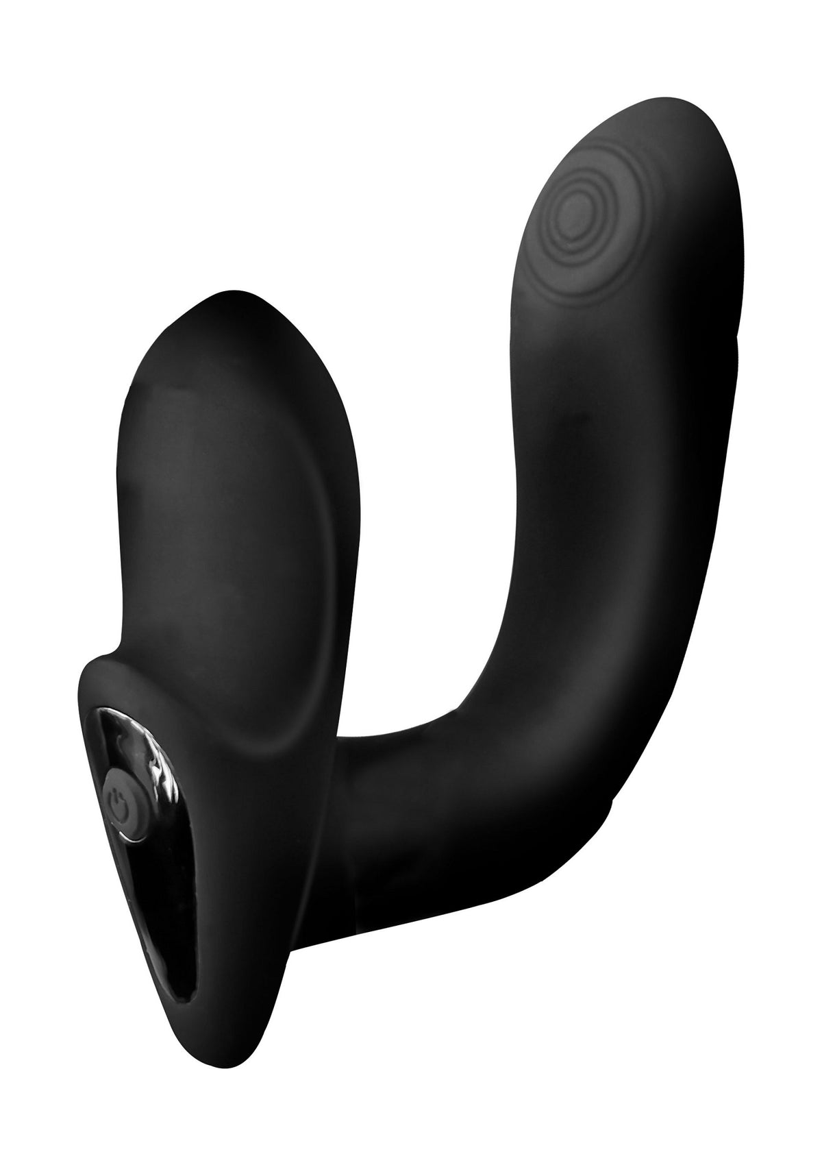 ToyJoy Designer Edition Mustang Prostate Massager