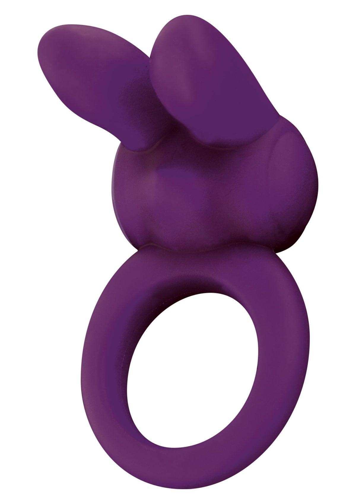 ToyJoy Designer Edition Eos The Rabbit C-Ring