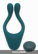 ToyJoy Designer Edition Icon 2 Superb Couples Massage