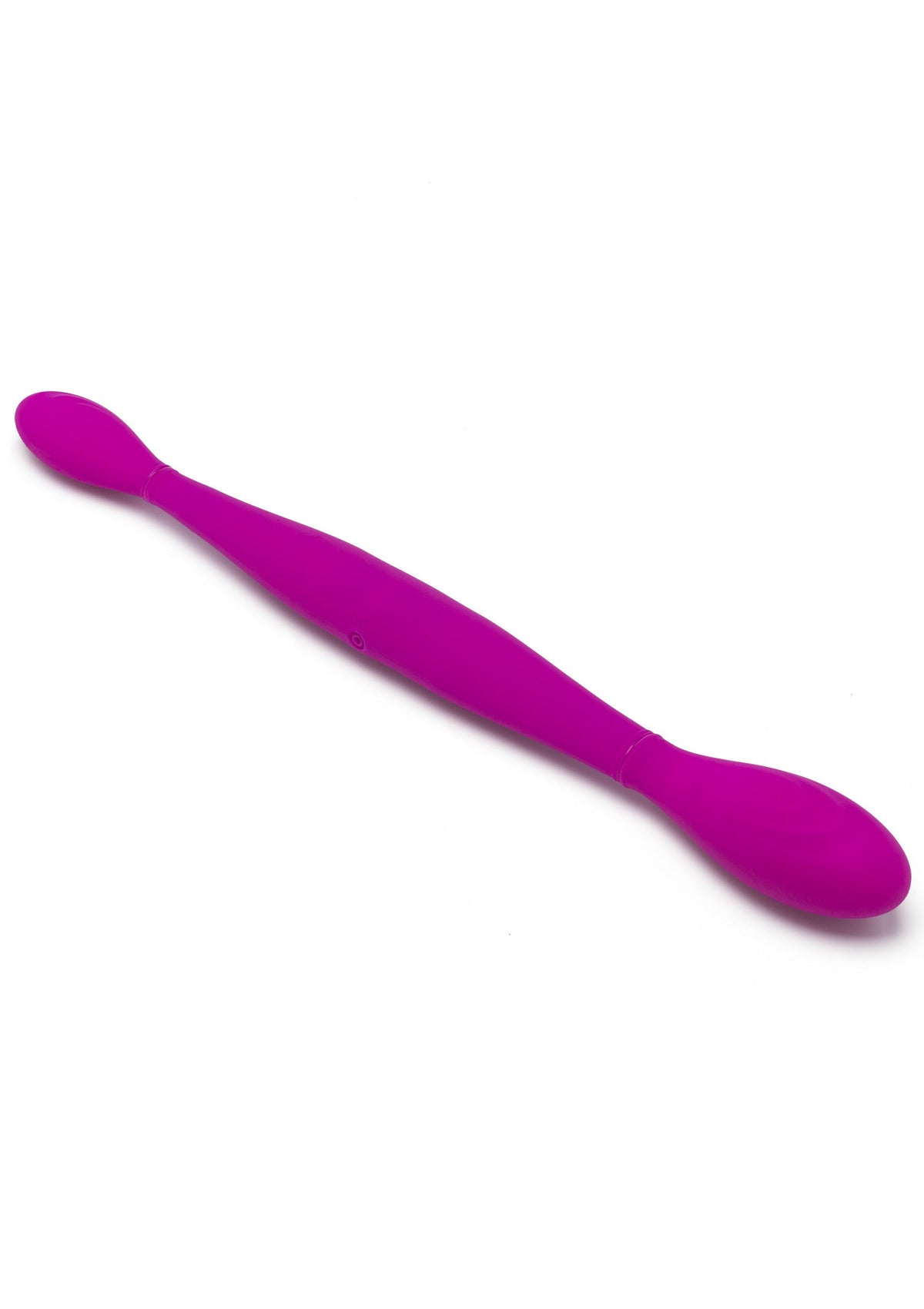 ToyJoy Designer Edition Infinity Double Dildo