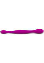 ToyJoy Designer Edition Infinity Double Dildo