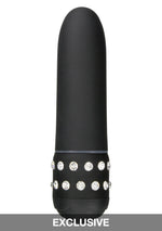 ToyJoy Just for You Diamond Petit Vibe