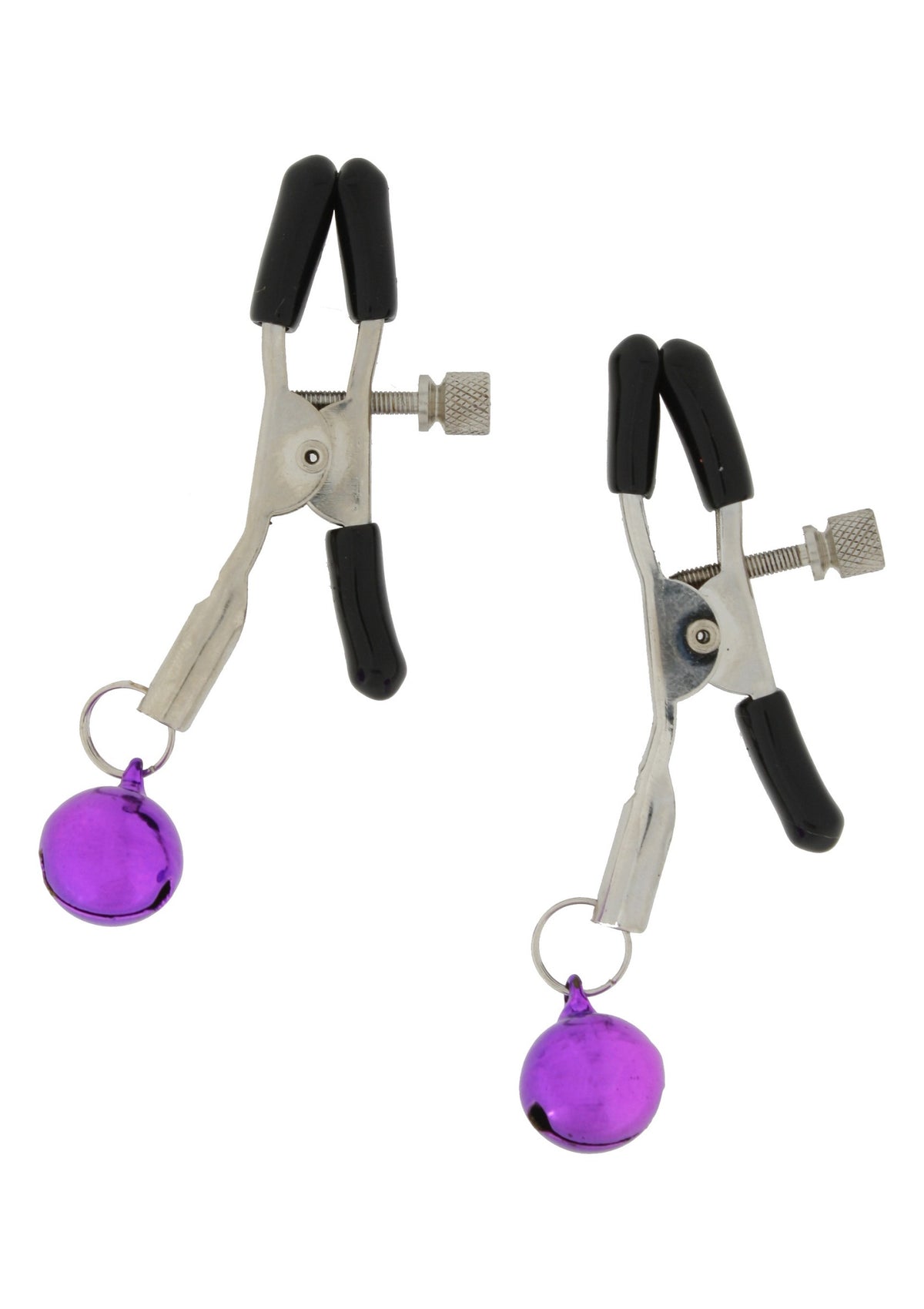 ToyJoy Just for You Amazing Bondage Sex Toy Kit