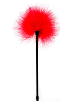 ToyJoy Just for You Romance Gift Set