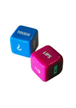 ToyJoy Just for You Romance Gift Set