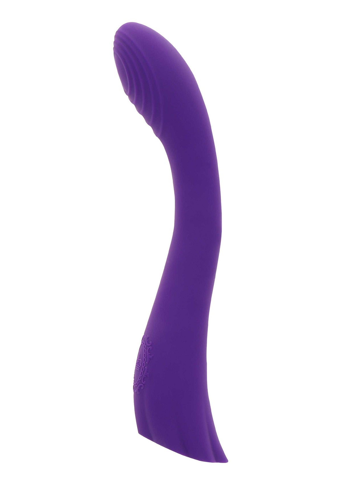 ToyJoy Ivy Dahlia G-Spot Vibrator