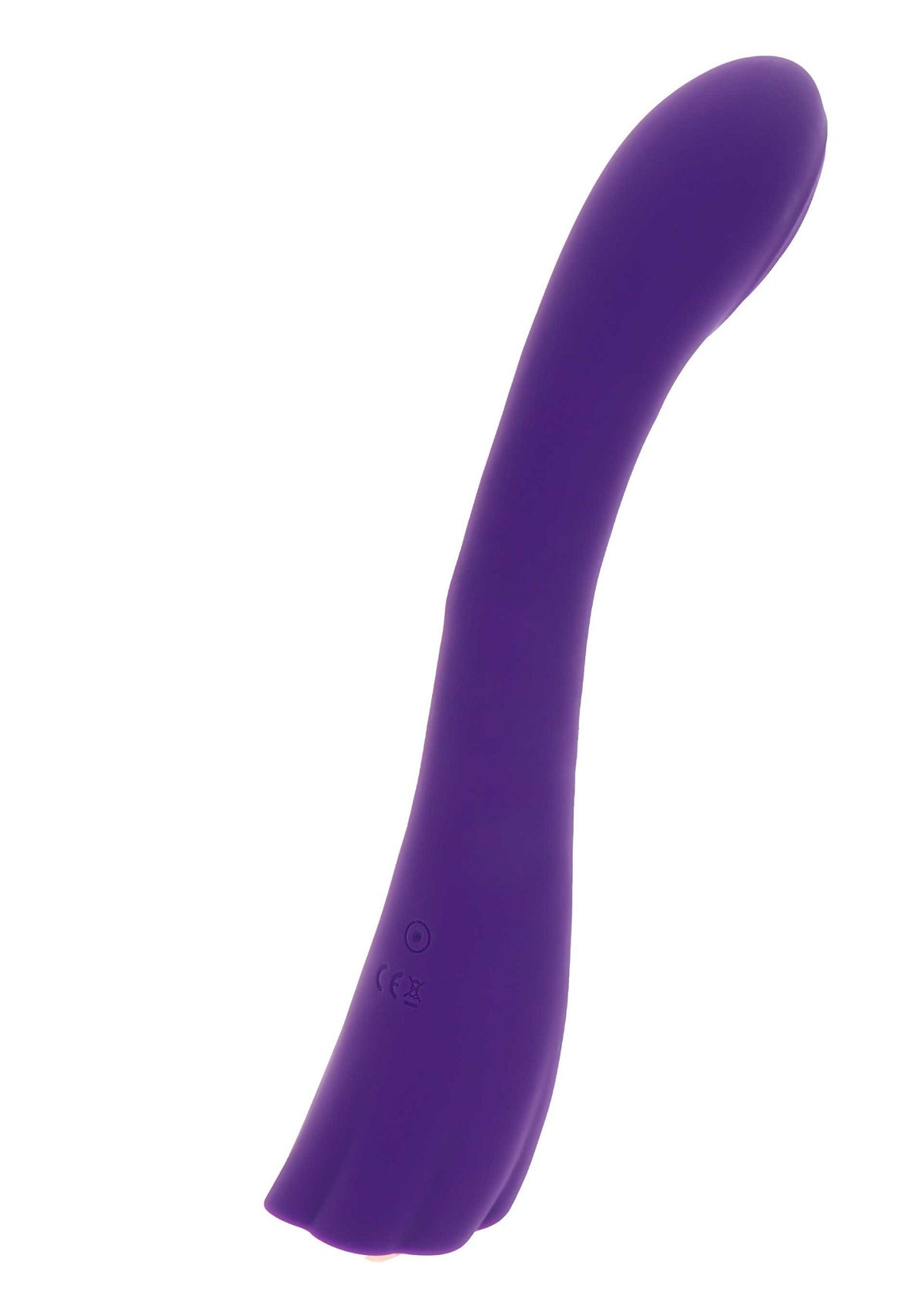 ToyJoy Ivy Dahlia G-Spot Vibrator