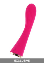 ToyJoy Ivy Rose Vibrator