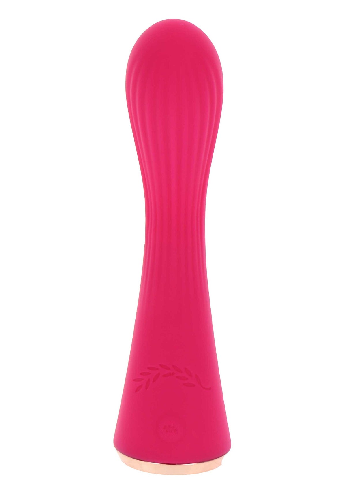 ToyJoy Ivy Rose Vibrator