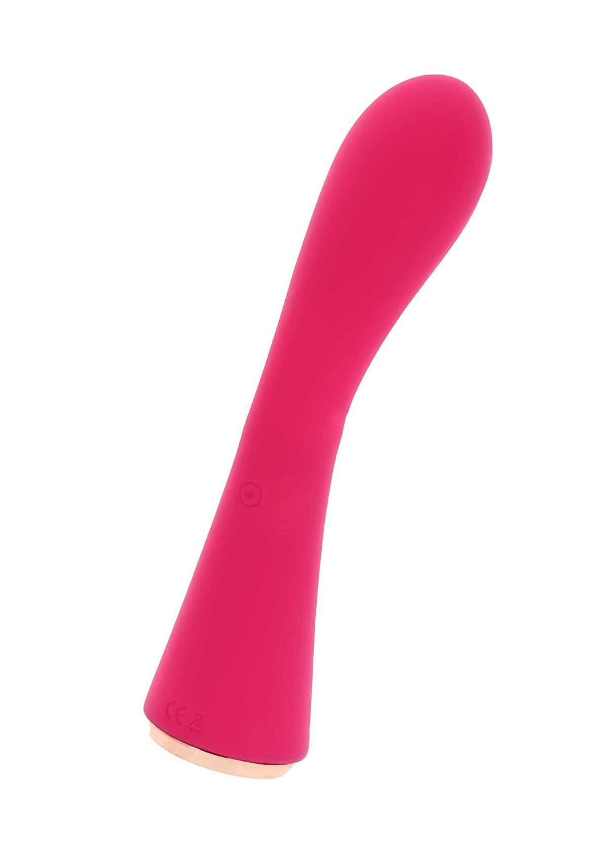 ToyJoy Ivy Rose Vibrator