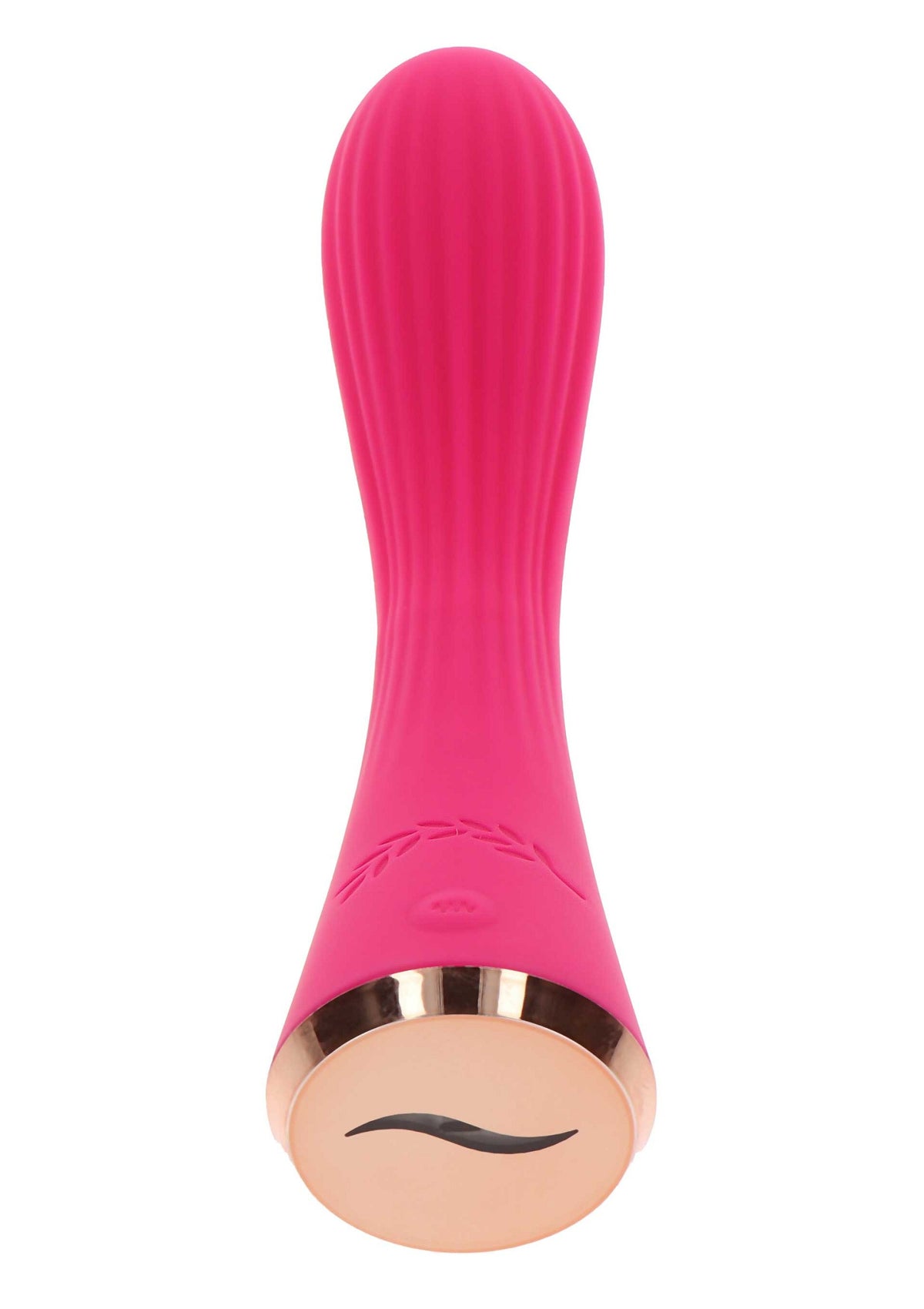 ToyJoy Ivy Rose Vibrator