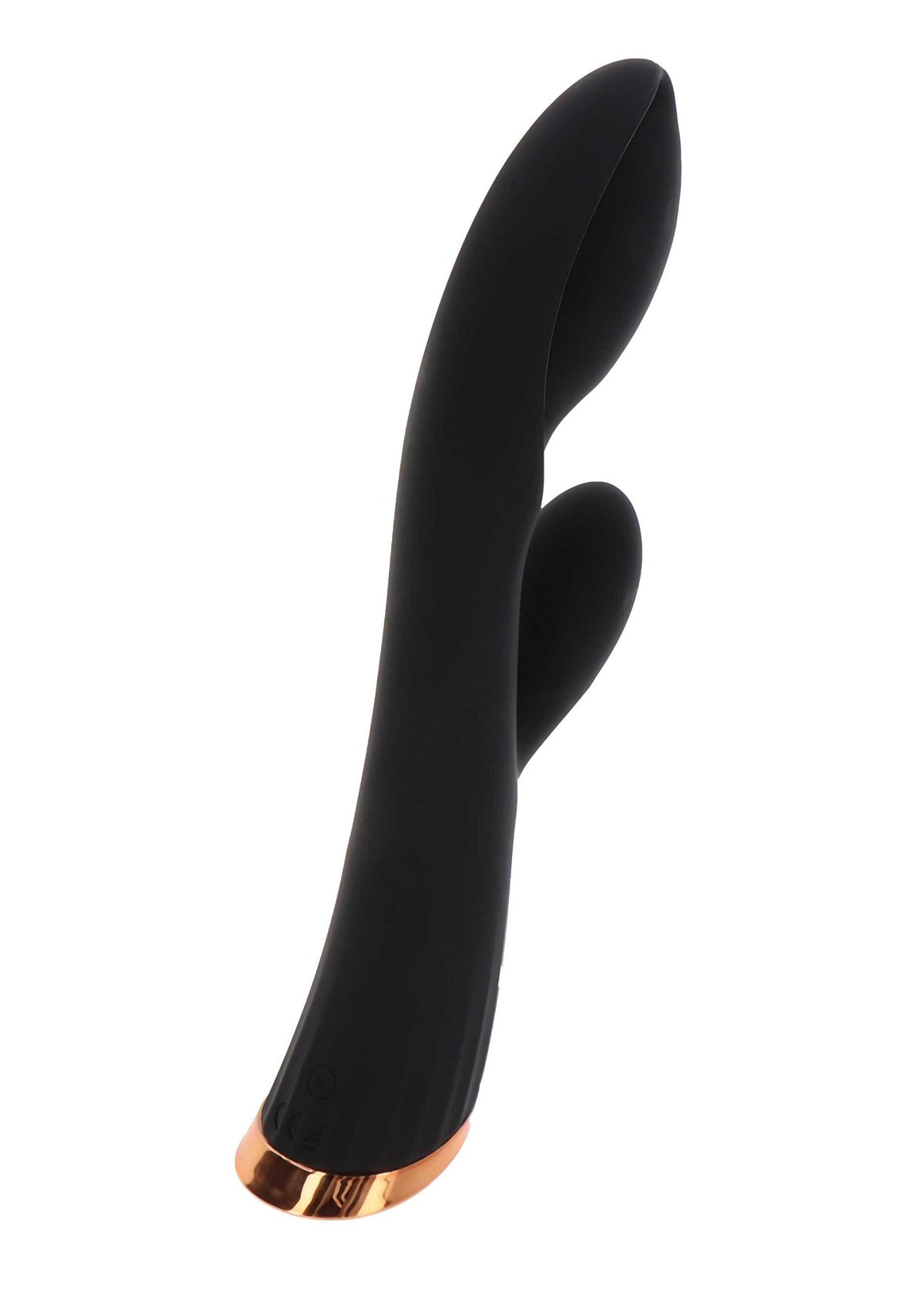 ToyJoy Ivy Cassia Xtra Intense Vibrator