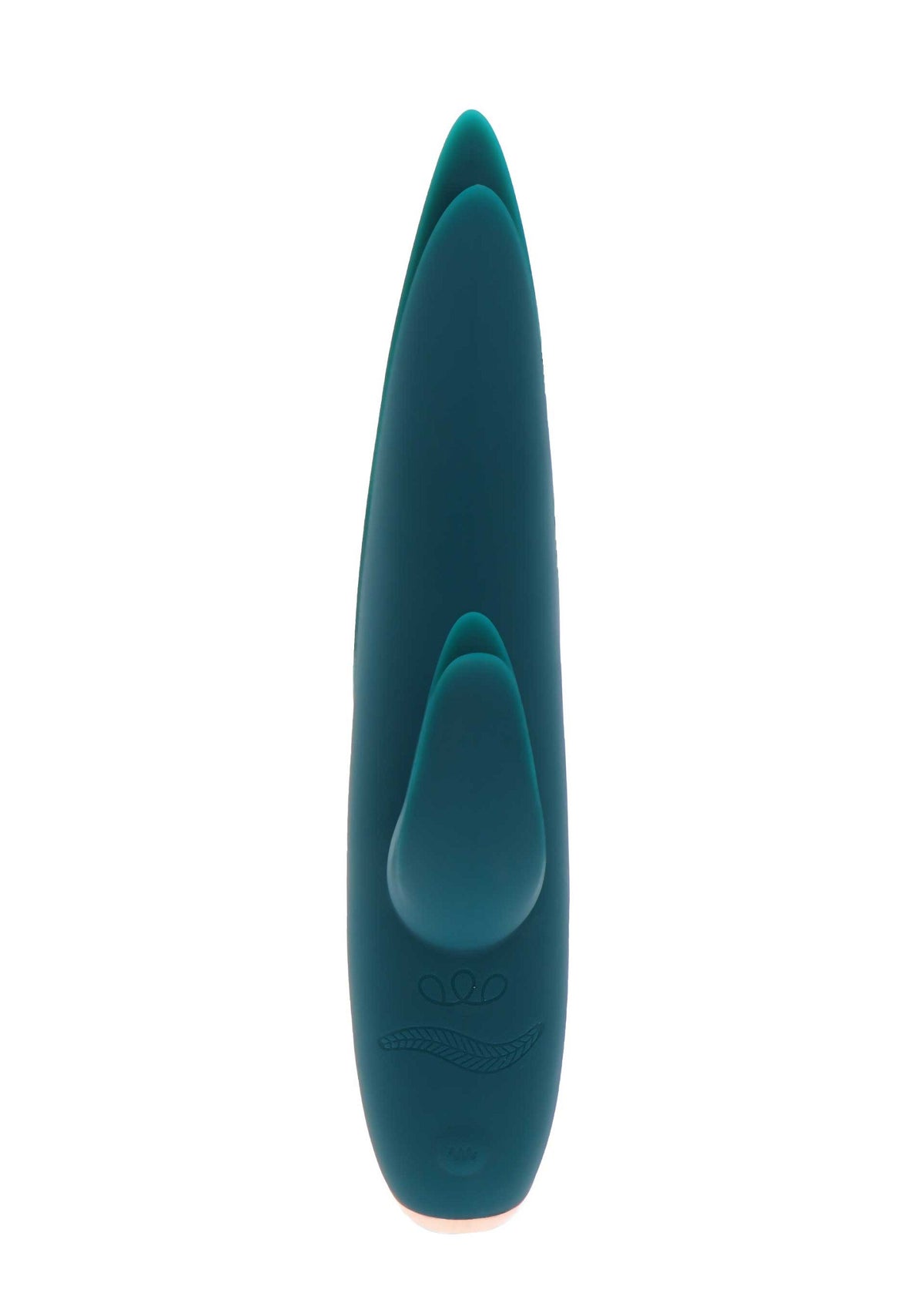 ToyJoy Sage Pinpoint Vibrator