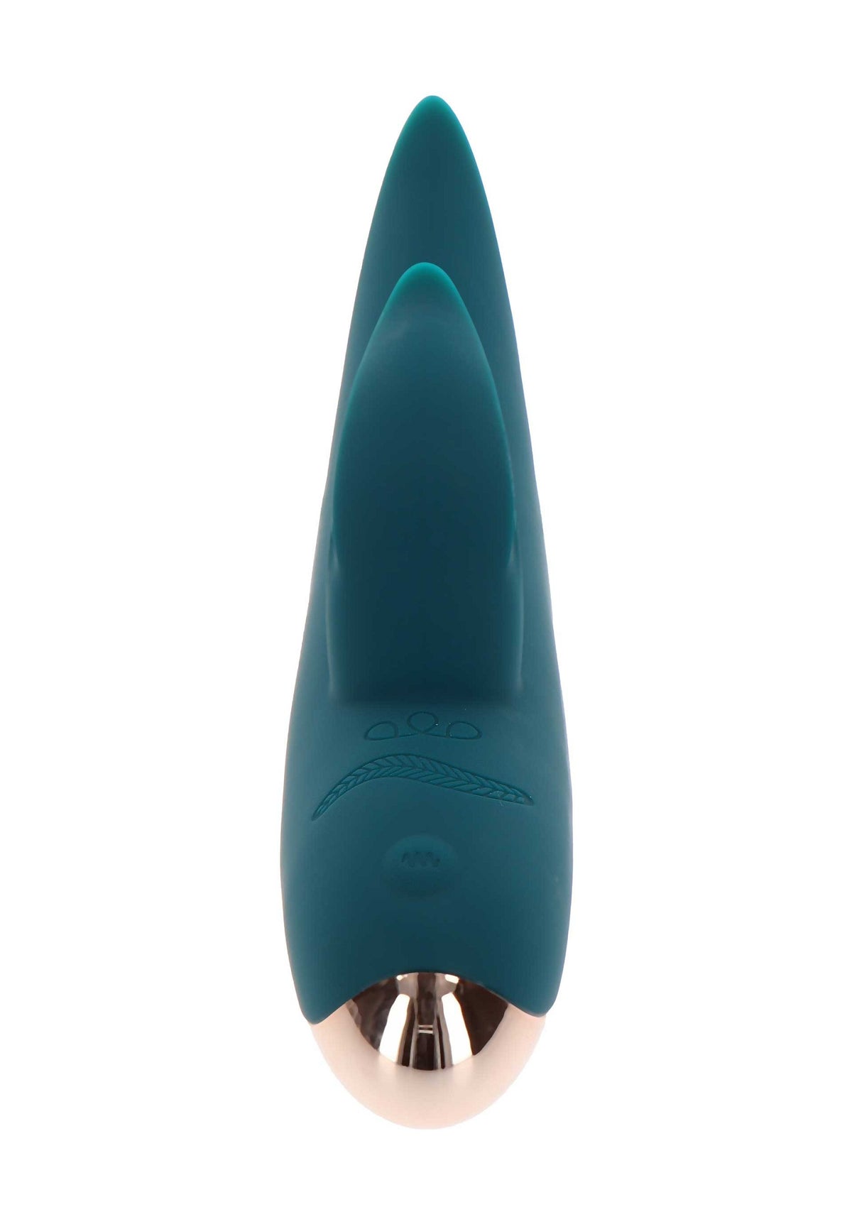 ToyJoy Sage Pinpoint Vibrator