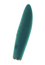 ToyJoy Alyssa Textured Stimulator