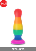 ToyJoy Happy Stuffer Large