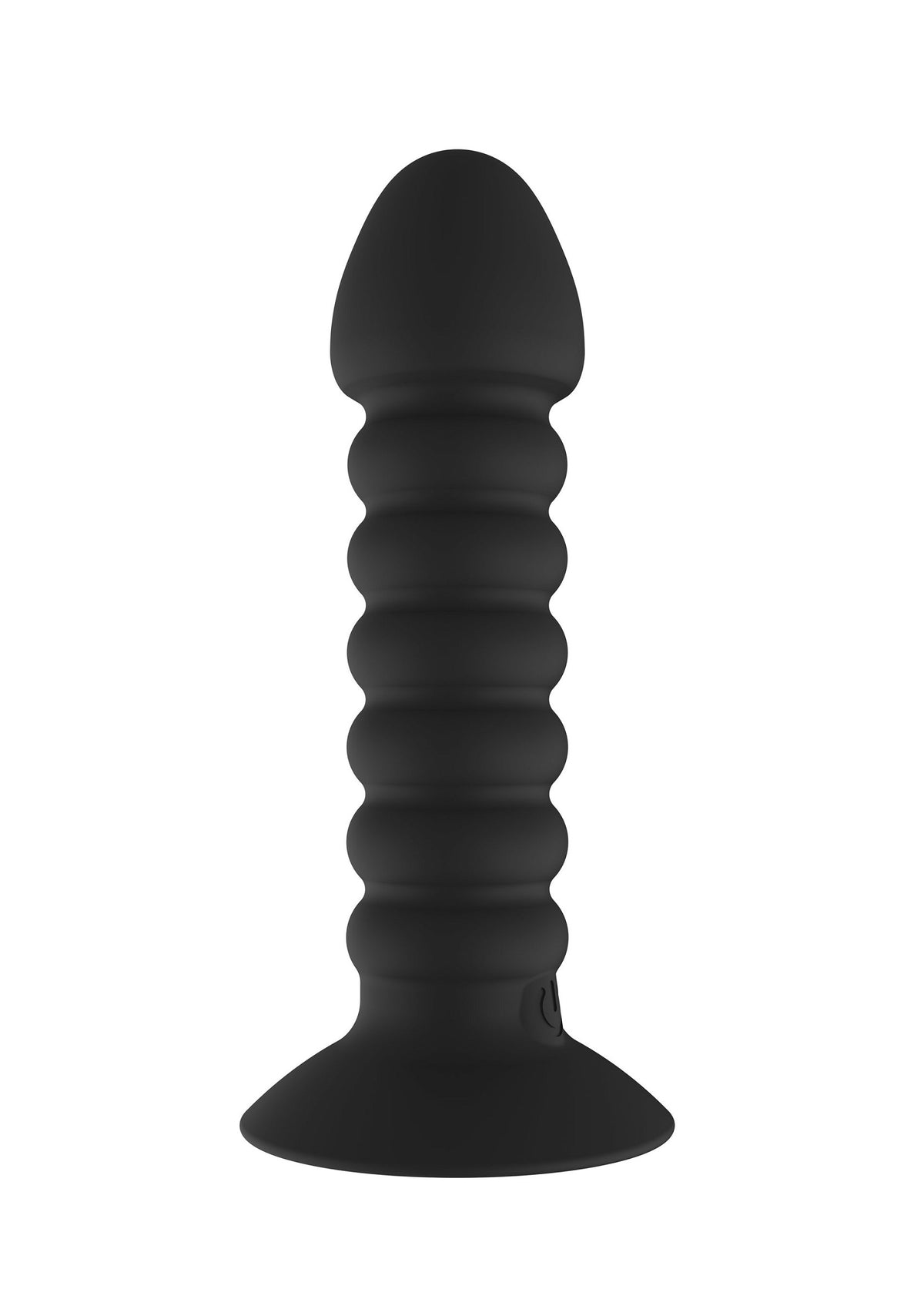 ToyJoy Anal Play Vibrating Anal Plug Medium