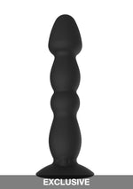 ToyJoy Anal Play Vibrating Anal Plug Large