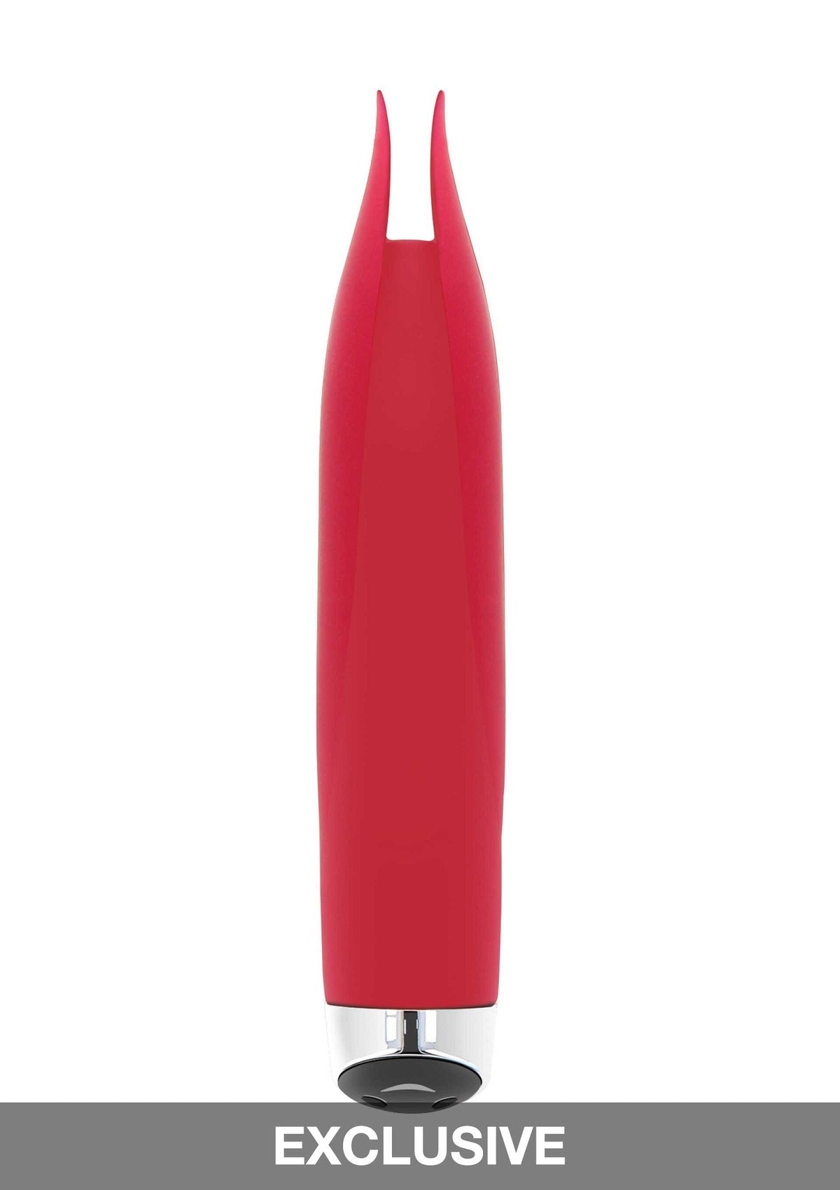 ToyJoy Happiness Light My Fire Vibe