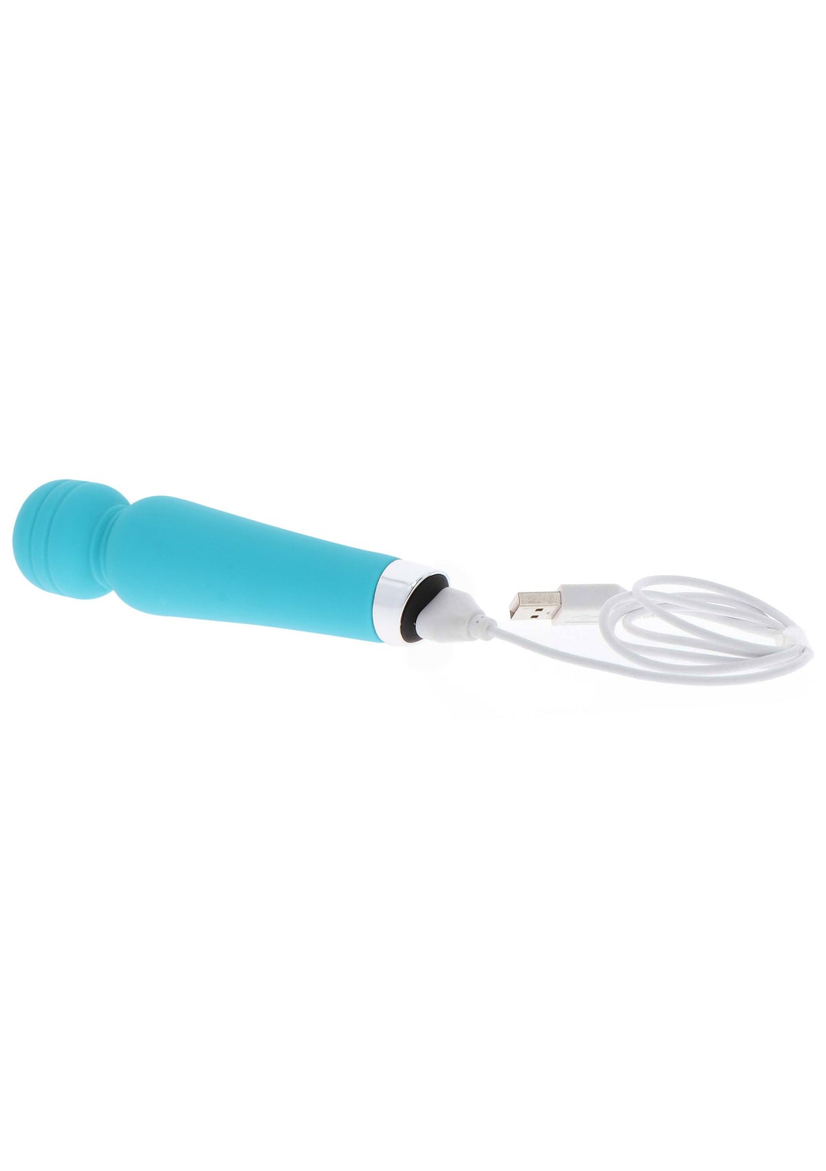 ToyJoy Happiness Push My Limits Massager