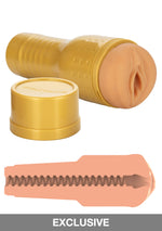 PRIVATE Tube PRIVATE Original Tube