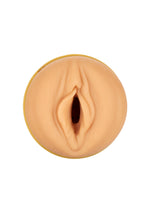 PRIVATE Tube PRIVATE Original Tube