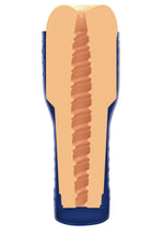 PRIVATE Tube Tarra White Legend Ass