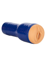 PRIVATE Tube Shona River Pornstar Pussy