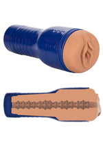 PRIVATE Tube Alexa Tomas Superstar Pussy