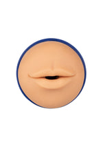 PRIVATE Tube Shona River Pornstar Mouth