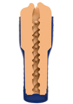 PRIVATE Tube Shona River Pornstar Mouth