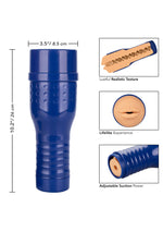 PRIVATE Tube Shona River Pornstar Mouth