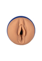 PRIVATE Tube Ginebra Pornstar Pussy