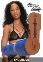 PRIVATE Tube Romy Indy Pornstar Pussy