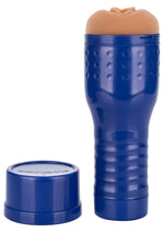 PRIVATE Tube Leidy De Leon Pornstar Pussy