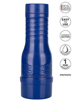 PRIVATE Tube Leidy De Leon Pornstar Pussy