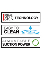 PRIVATE Tube Leidy De Leon Pornstar Pussy