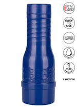 PRIVATE Tube Julia de Lucia Pornstar Pussy