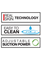 PRIVATE Tube Julia de Lucia Pornstar Pussy