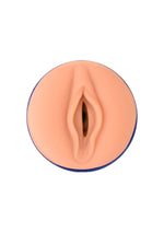 PRIVATE Tube Jayla de Angelis Pussy